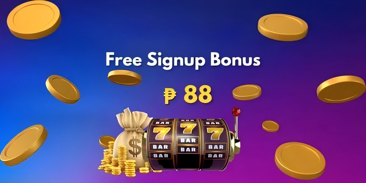 Sweet Bonanza 1000 PT Gaming Hot Game banner