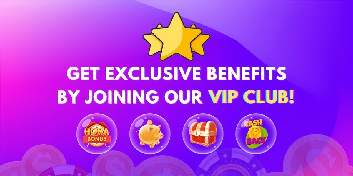 PT Gaming free play app download banner