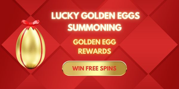 PT Gaming guide mobile casino banner