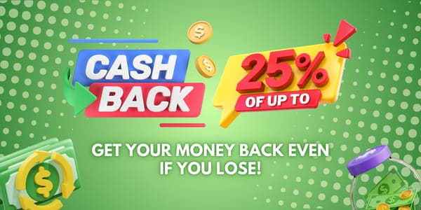 PT Gaming fishing jackpot banner