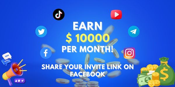 PT Gaming online casino mobile banner