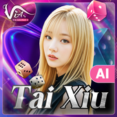 Blockchain Tai Xiu PT Gaming live dice game