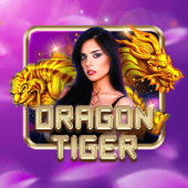 Dragon Tiger PT Gaming free play