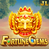 Fortune Gems PT Gaming free play
