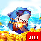 Jackpot Fishing PT Gaming VIP