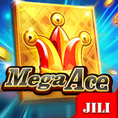 Mega Ace PT Gaming slot
