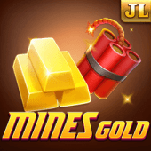 Mines Gold PT Gaming slot game