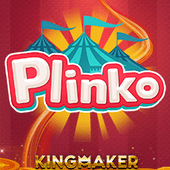 Plinko PT Gaming free play