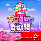 Sugar Rush PT Gaming related game
