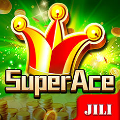 Super Ace PT Gaming free play