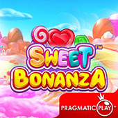 Sweet Bonanza PT Gaming free play