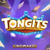 Tongits PT Gaming casino