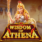 Wisdom of Athena PT Gaming hot game