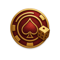 PT Gaming logo